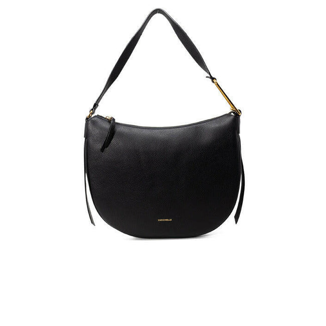 Coccinelle  Women Bag - black