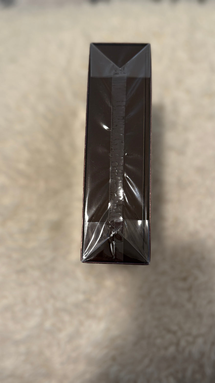 Afnan Supremacy In Oudmen Eau De Parfum Spray 3.4 oz by Afnan Perfumes