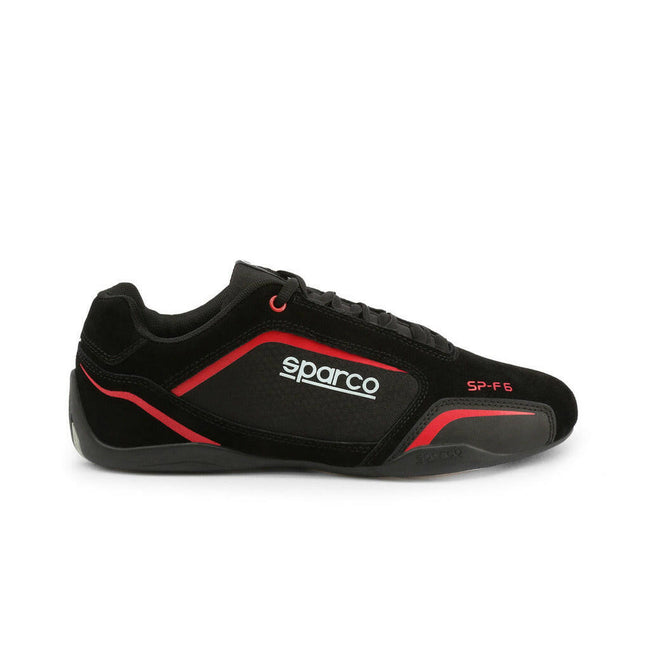 Sparco - SP-F6.