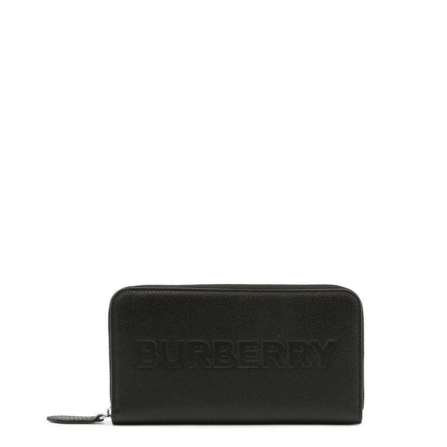 Burberry - 805283.