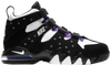Air Max 2 CB 94 Retro 'Black Purple' 2025 Sneakers for Men