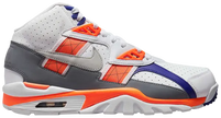 Air Trainer SC High 'Auburn' 2025 Sneakers for Men