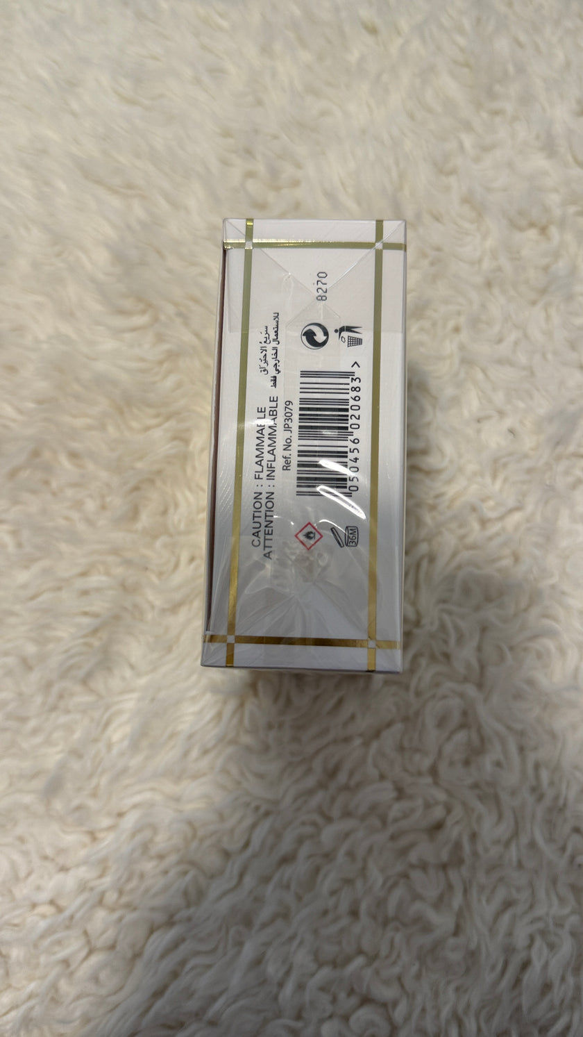 Joy Perfume By Jean Patou for Women 1.6 oz Eau De Toilette Spray