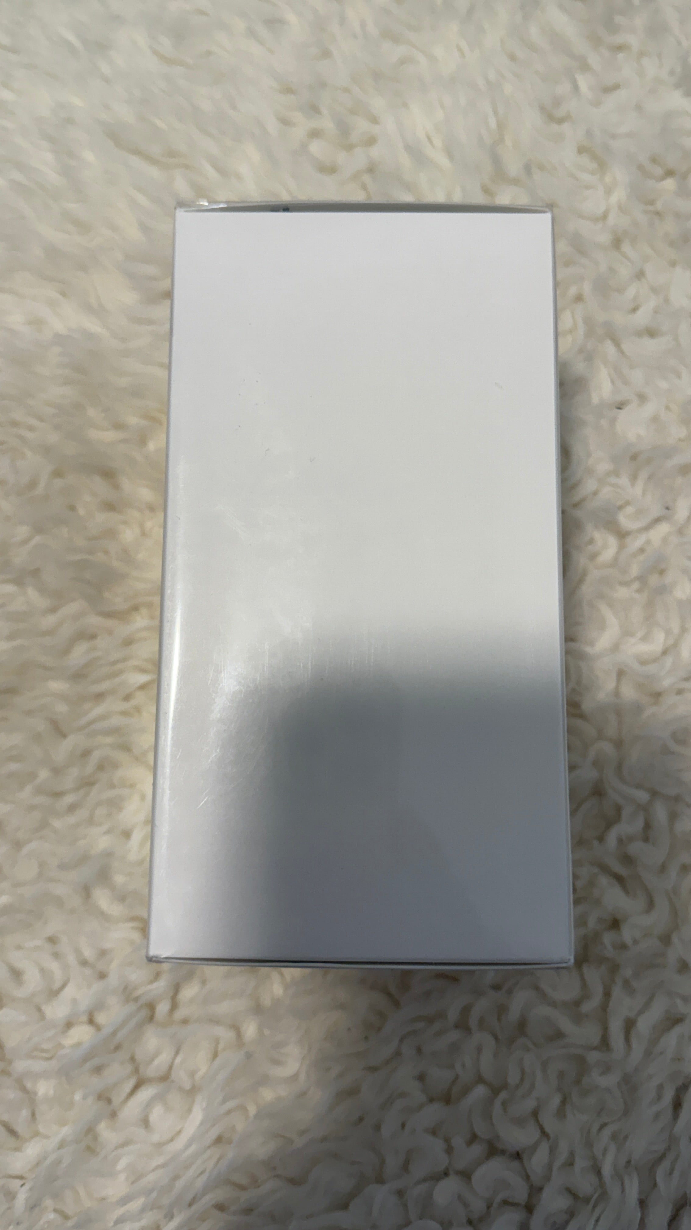 Paco Rabanne Fame de Paco Rabanne Eau De Parfum Spray recargable 2.7 oz (Mujeres)