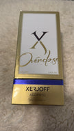 Xerjoff Sospiro Accento Sobredosis Eau De Parfum Spray 3.4 oz 