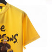 Balenciaga × Simpson Yellow Shirts Apparel Collection - GENUINE AUTHENTIC BRAND LLC  
