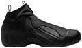Air Flightposite 'Black' 2025 Sneakers for Men