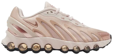 Wmns Air Max DN8 'Metallic Red Bronze' 2025 Particle Beige & Hemp Accented Edition