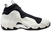 Nike Air Flightposite 'Sail Black' 2025