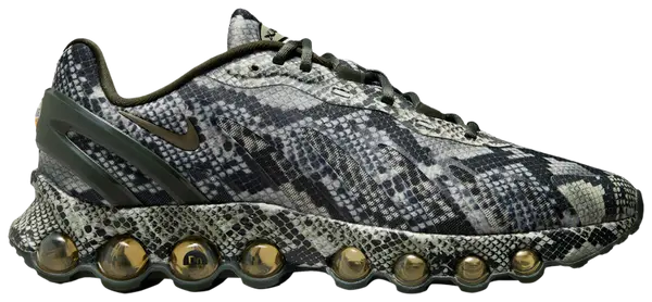Air Max DN8 'Snakeskin' 2025 Sneakers for Men