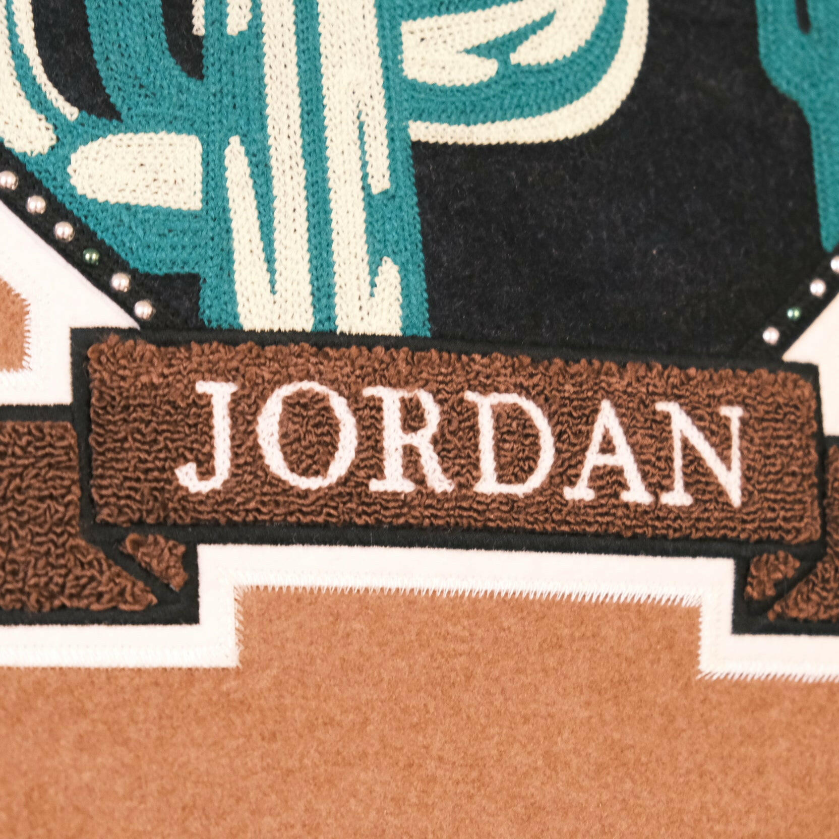 travis scott varsity maize