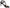 Jimmy Choo Marineblaue Pumps Lancer aus Leder – Entfesselte Eleganz