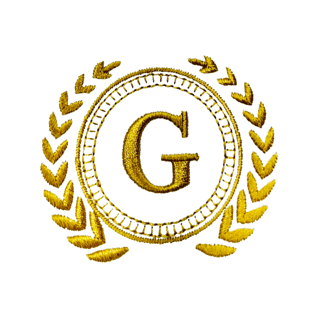 Insurance Fixed Plan