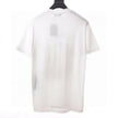Balenciaga × Simpson White Shirts Apparel Collection - GENUINE AUTHENTIC BRAND LLC  