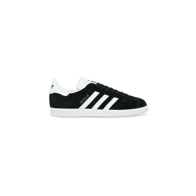 Adidas Women Sneakers - black / 36