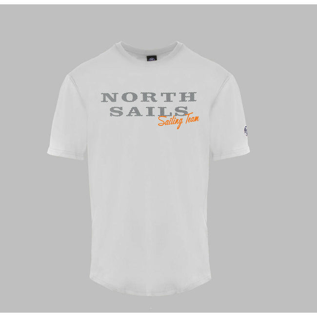 North Sails - 9024030.