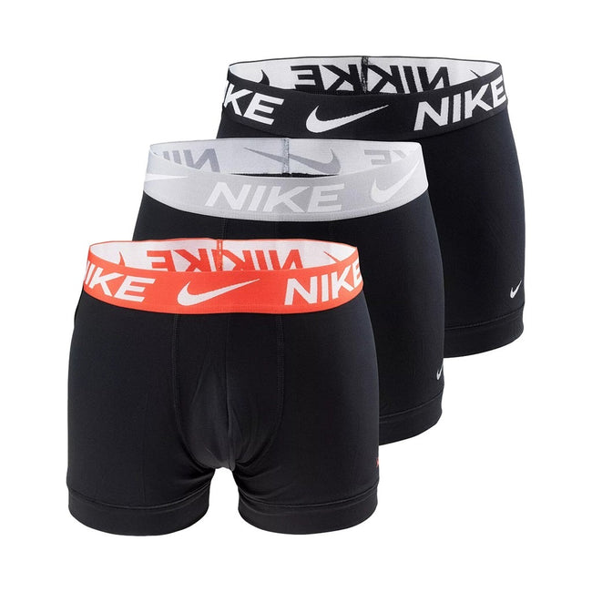 Nike - 0000KE1156-.