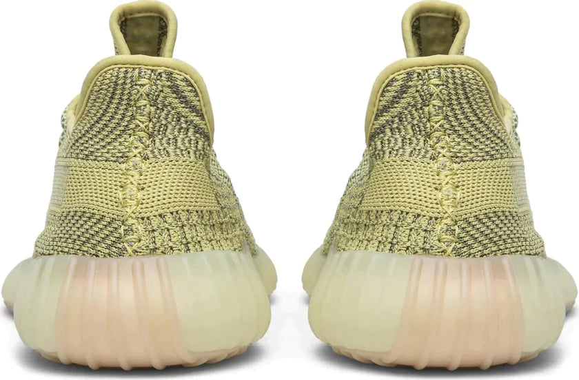 adidas Yeezy Boost 350 V2 Antlia 