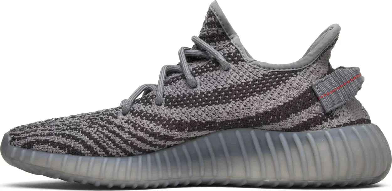 adidas gazelle silver green womens adidas Yeezy Boost 350 V2 Beluga 2.0 (2017) Sneakers for Men