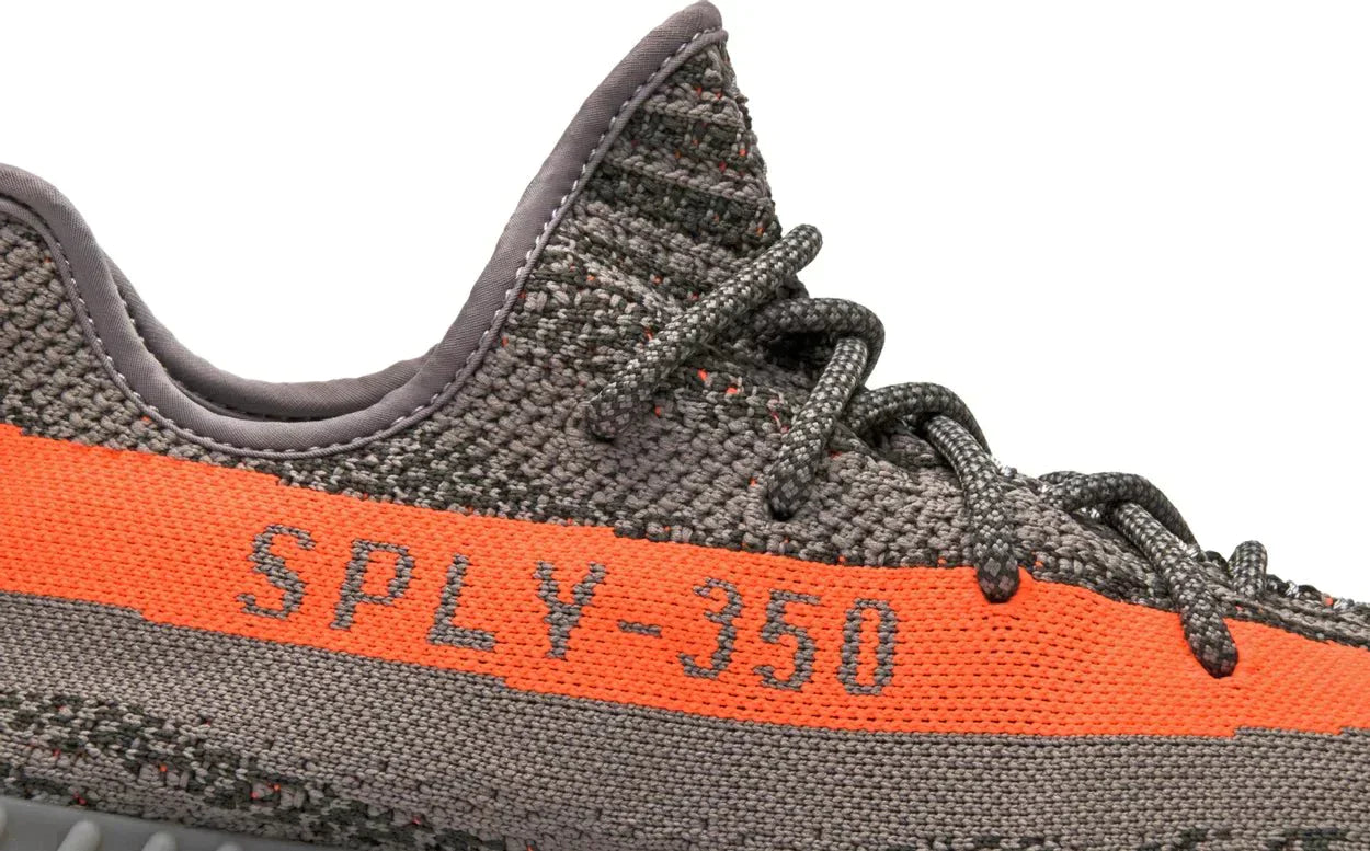 adidas Yeezy Boost 350 V2 Beluga (2016) Sneakers for Men - GENUINE AUTHENTIC BRAND LLC
