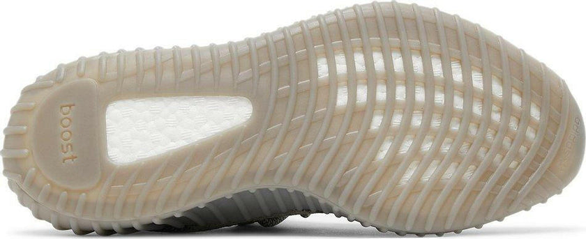 Adidas Yeezy Boost 350 V2 Beluga Reflective (2021) Sneakers for Men - Genuine Authentic Brand