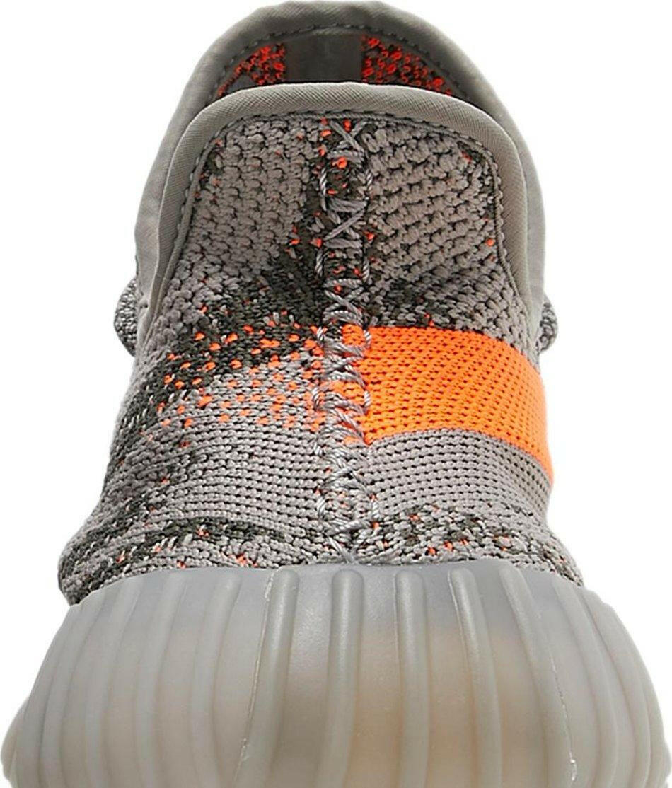 yeezy reflective 2021