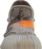 Adidas Yeezy Boost 350 V2 Beluga Reflective (2021) Sneakers for Men - Genuine Authentic Brand