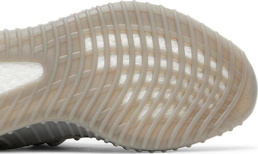 Adidas Yeezy Boost 350 V2 Beluga Reflective (2021) Sneakers for Men - Genuine Authentic Brand