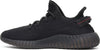 adidas Yeezy Boost 350 V2 Black Red or 