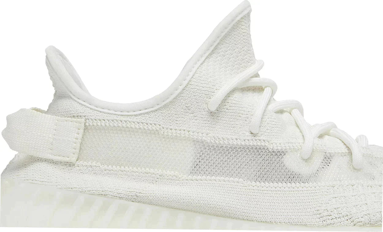 adidas Yeezy Boost 350 V2 "Bone" (2022) Sneakers for Men - GENUINE  AUTHENTIC BRAND LLC