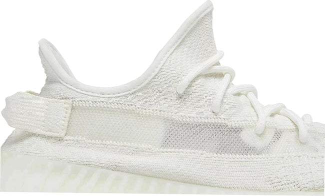 adidas Yeezy Boost 350 V2 "Bone" (2022) Sneakers for Men - GENUINE AUTHENTIC BRAND LLC adidas Yeezy Boost 350 V2 "Bone" (2022) Sneakers for Men - GENUINE AUTHENTIC BRAND LLC