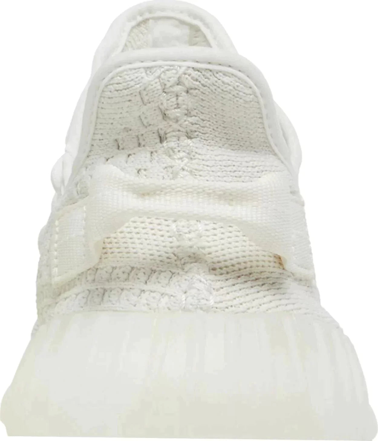 adidas Yeezy Boost 350 V2 