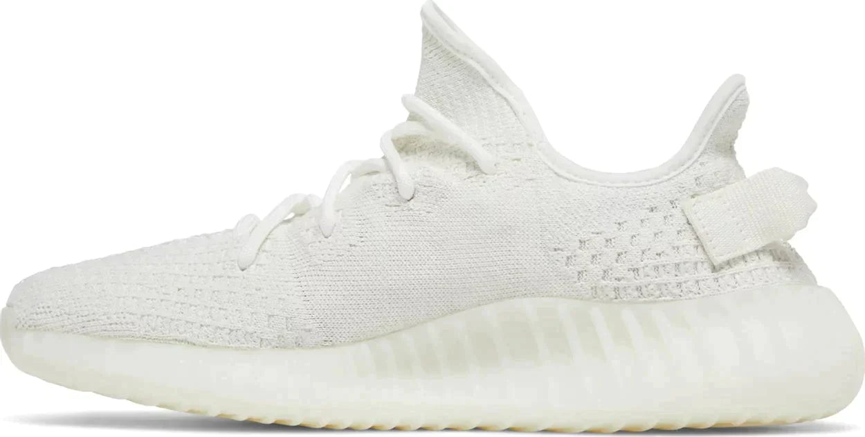 adidas Yeezy Boost 350 V2 'Bone' (2022) Sneakers for Men