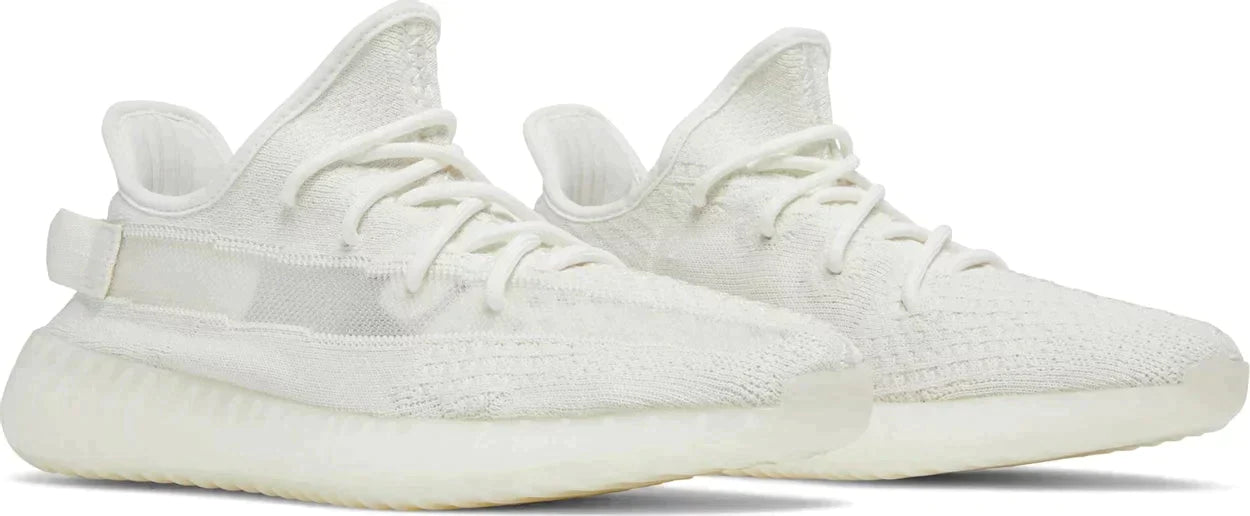adidas Yeezy Boost 350 V2 "Bone" (2022) Sneakers for Men - GENUINE AUTHENTIC BRAND LLC adidas Yeezy Boost 350 V2 "Bone" (2022) Sneakers for Men - GENUINE AUTHENTIC BRAND LLC