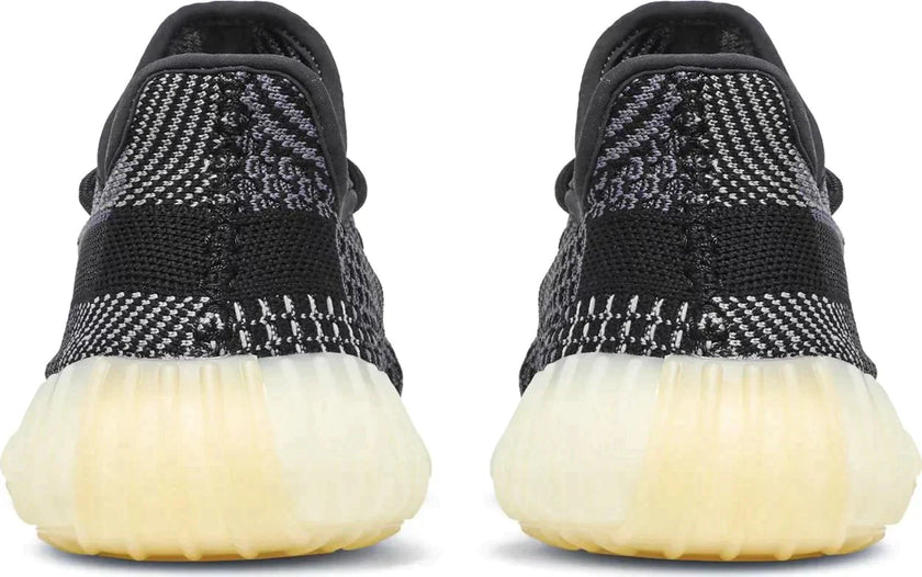 adidas Yeezy Boost 350 V2 