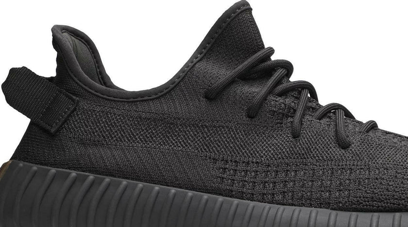 adidas Yeezy Boost 350 V2 Cinder Reflective (2020) Sneakers for Men - GENUINE AUTHENTIC BRAND LLC adidas Yeezy Boost 350 V2 Cinder Reflective (2020) Sneakers for Men - GENUINE AUTHENTIC BRAND LLC