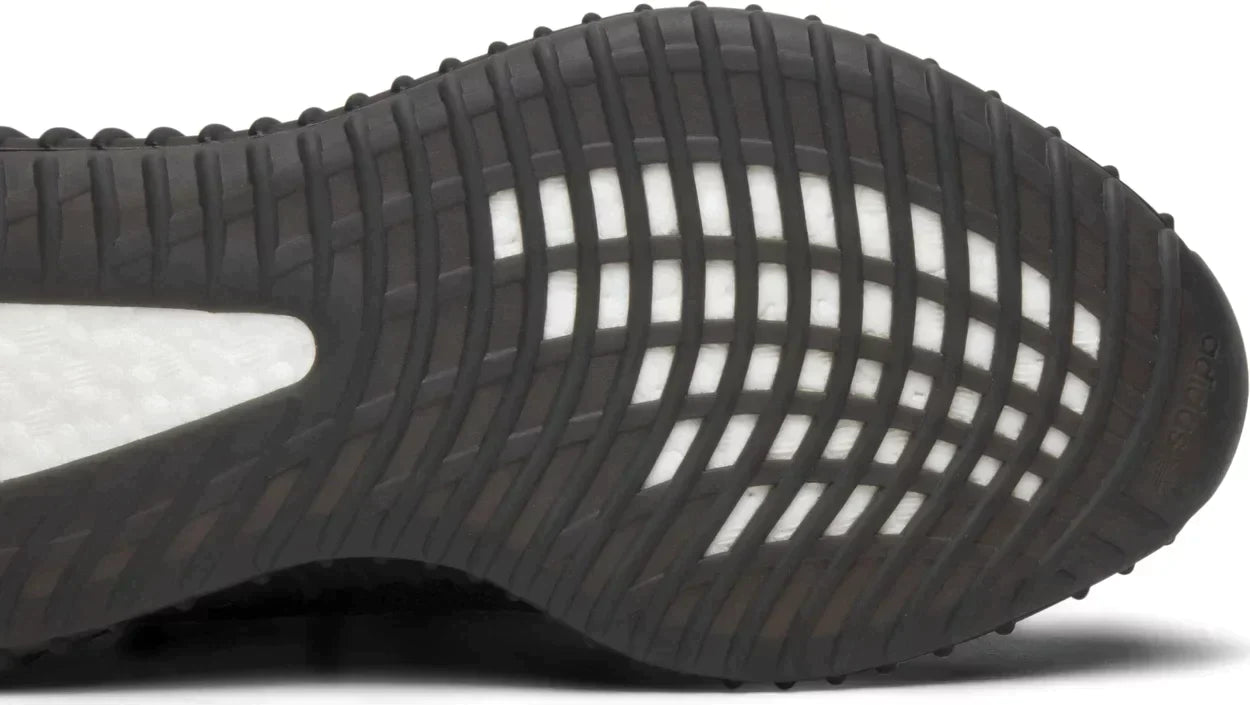 adidas Yeezy Boost 350 V2 Core Black Red (2016) Sneakers for Men - GENUINE AUTHENTIC BRAND LLC