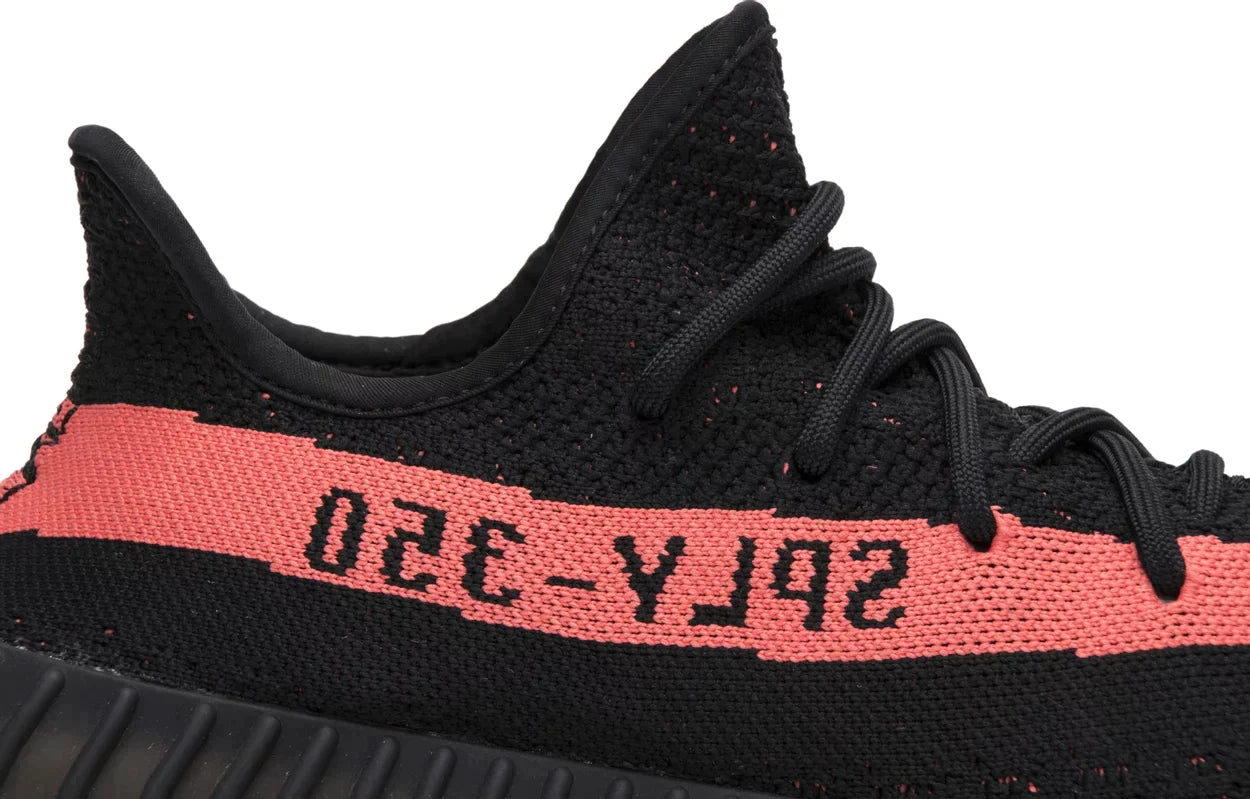 adidas gazelle silver green womens adidas Yeezy Boost 350 V2 Core Black Red (2016) Sneakers for Men
