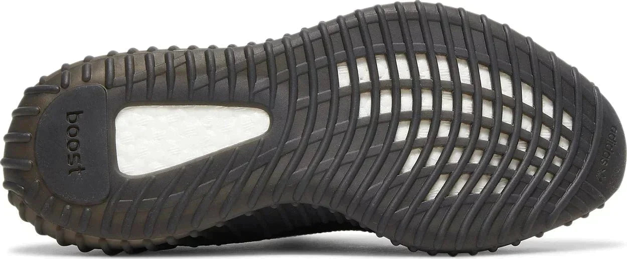 adidas Yeezy Boost 350 V2 Dazzling Blue (2022) Sneakers for Men - GENUINE AUTHENTIC BRAND LLC