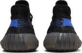 adidas Yeezy Boost 350 V2 Dazzling Blue (2022) Sneakers for Men - GENUINE AUTHENTIC BRAND LLC