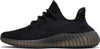 adidas Yeezy Boost 350 V2 Dazzling Blue (2022) Sneakers for Men - GENUINE AUTHENTIC BRAND LLC