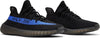 adidas Yeezy Boost 350 V2 Dazzling Blue (2022) Sneakers for Men - GENUINE AUTHENTIC BRAND LLC
