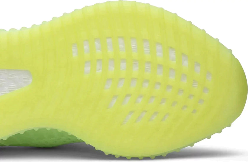 adidas Yeezy Boost 350 V2 Glow (2019) Sneakers for Men - GENUINE AUTHENTIC BRAND LLC