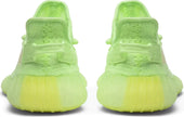 adidas Yeezy Boost 350 V2 Glow (2019) Sneakers for Men - GENUINE AUTHENTIC BRAND LLC