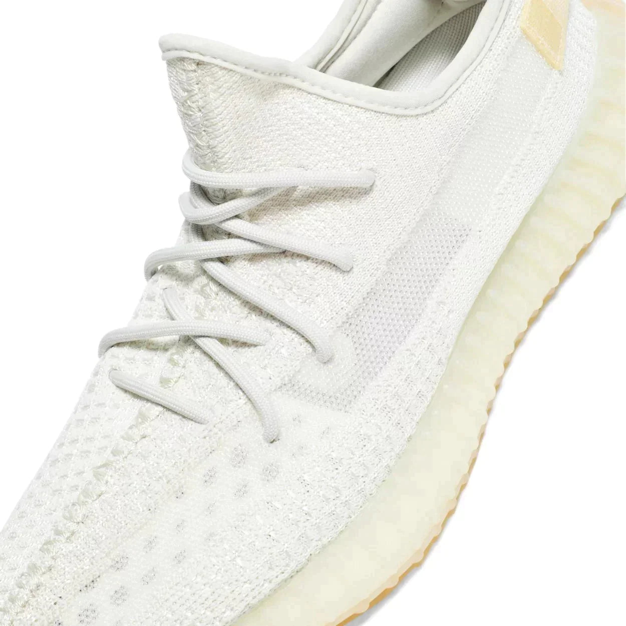 adidas Yeezy Boost 350 V2 Light (2021) Sneakers for Men - GENUINE AUTHENTIC BRAND LLC