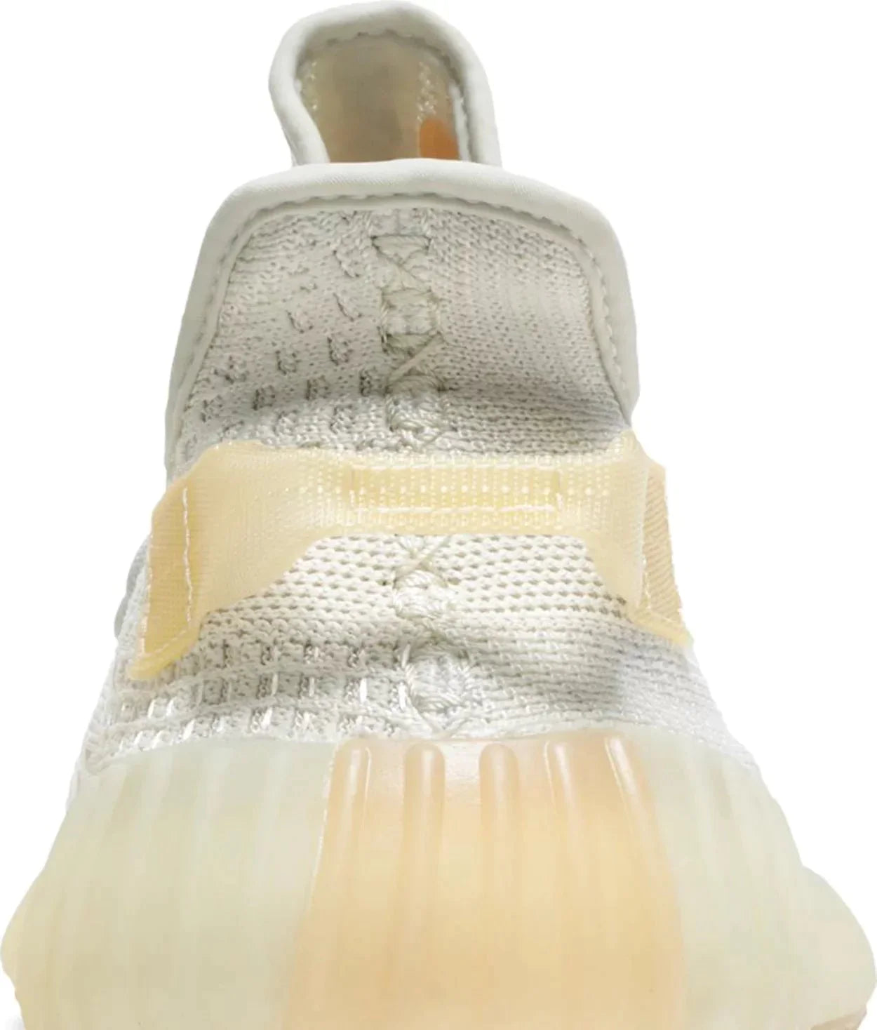 adidas Yeezy Boost 350 V2 Light (2021) Sneakers for Men - GENUINE AUTHENTIC BRAND LLC