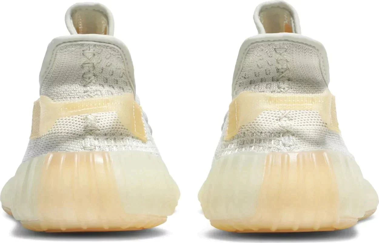 adidas Yeezy Boost 350 V2 Light (2021) Sneakers for Men - GENUINE AUTHENTIC BRAND LLC