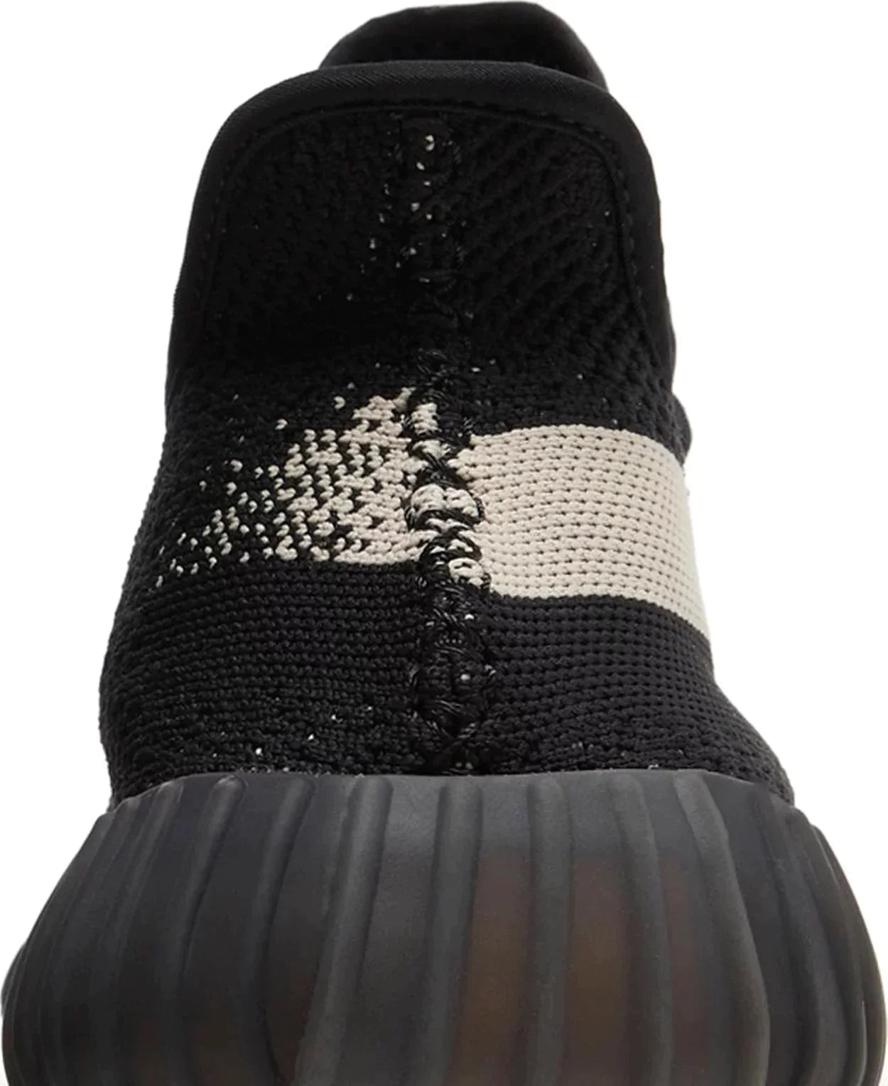 adidas Yeezy Boost 350 V2 