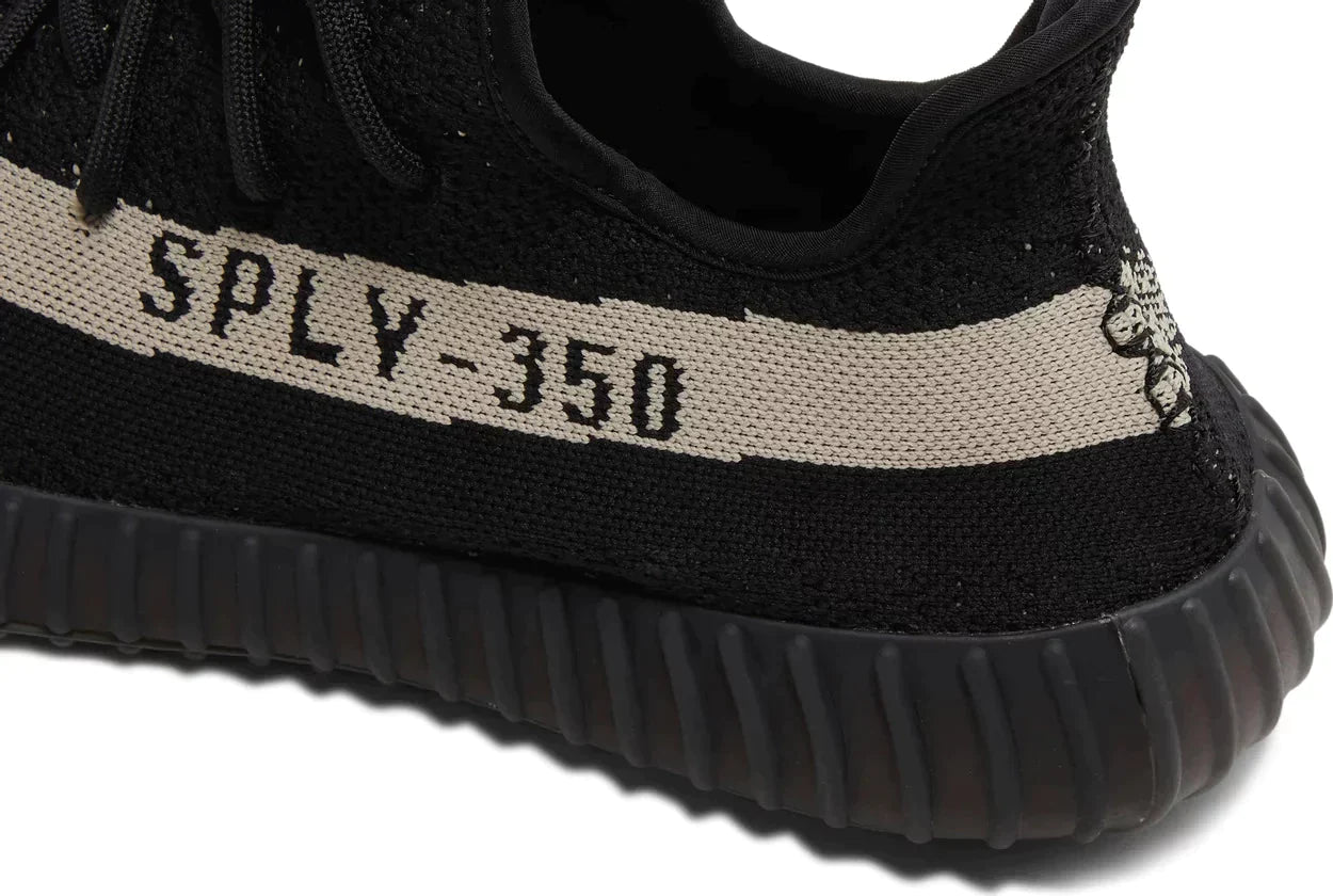 Adidas yeezy boost 350 v2 black white oreo shop