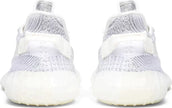adidas Yeezy Boost 350 V2 Static Reflective (2018) Sneakers for Men - GENUINE AUTHENTIC BRAND LLC